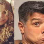 Filho de Maurício Mattar e Elba Ramalho deixa o público chocado com beleza inenarrável: 'Lindo igual o pai' - Foto: Instagram