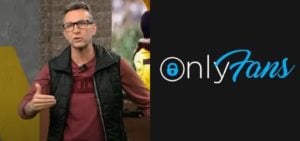 Neto cogitou abrir um OnlyFans para ficar milionário- Foto: Montagem/TV Foco