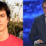 Irmão de Luciano Huck faz filme sobre masculinidade frágil de Bolsonaro (Reprodução: Montagem TV Foco)