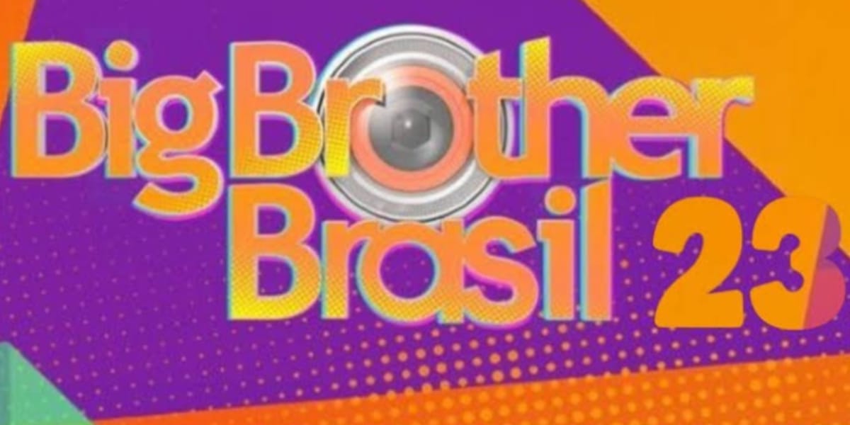 GloboGlobo faura mais de R$ 1 bilhão antes da estreia do BBB23 (Reprodução: Gshow) aumenta a premiação do BBB23 (Reprodução: Gshow)