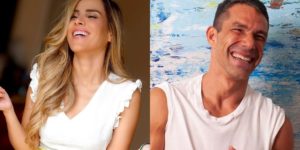 Wanessa e Marcus Buaiz (Reprodução)