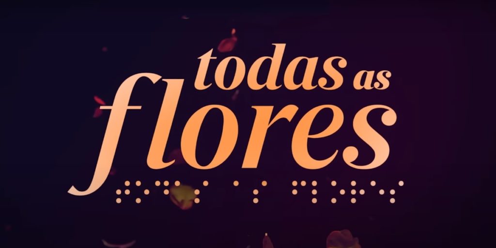 Resumo de Todas as Flores capítulos 61 a 75; leia