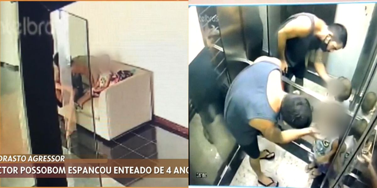 "São imagens muito fortes", Patrícia Poeta se revolta com crueldade na Globo e explode: "É uma covardia"