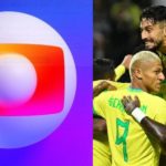 Brasil x Tunísia; Saiba o horário e onde assistir o jogo online