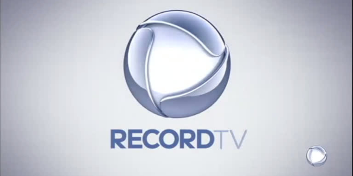 Record - Foto: Reprodução