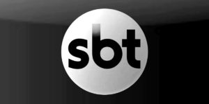 Imagem do post Famosa está completamente proibida de pisar em programa no SBT após polêmica com apresentador