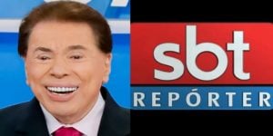 Silvio Santos ordenou a volta do 