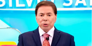 Imagem do post Silvio Santos nunca se perdoou pelo que fez com estrela do SBT e tentou contornar situação até no leito de morte dela