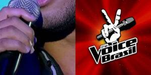 Imagem do post Estrela do The Voice Brasil surtou uma vez e acabou preso, após espancar pessoa em restaurante