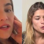 Diagnóstico de doença faz Priscila Fantin confessar motivo pelo qual não volta às novelas: 