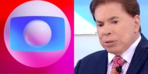 Imagem do post Globo contrata maior estrela de Silvio Santos que um dia já foi da Record e ele arrancou de lá