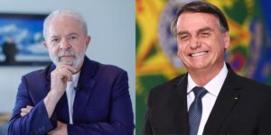 Imagem do post Veredito de arrepiar é feito e previsão que Bolsonaro ficará no poder mesmo com Lula Presidente é feita