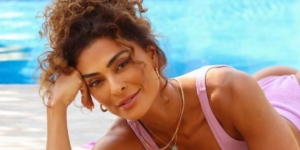 Imagem do post Casada há 18 anos, Juliana Paes deu declaração honesta e chocou: “Não tem como manter a chama acesa”