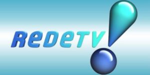 Imagem do post Apresentadora da RedeTV! tem demissão anunciada após fim do programa e desabafa: “Amadurecer”