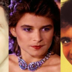 Esses 5 astros das novelas acabaram nos deixando na luta contra a AIDS (Foto: Reprodução)