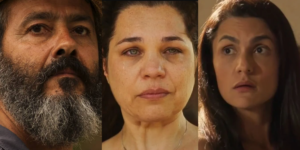 Veja para onde vai o elenco de Pantanal após fim do sucesso da Globo (Foto: Reprodução)