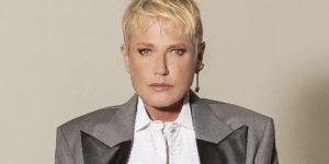 Imagem do post Xuxa já se divorciou e o motivo que levou ao fim confirmou o que muitos não queriam acreditar