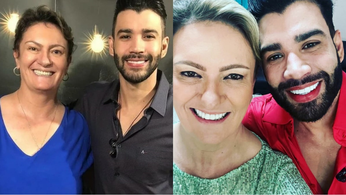 Bete Dezembro, uma das maiores investidoras em Gusttavo Lima, gasta fortuna com shows do sertanejo