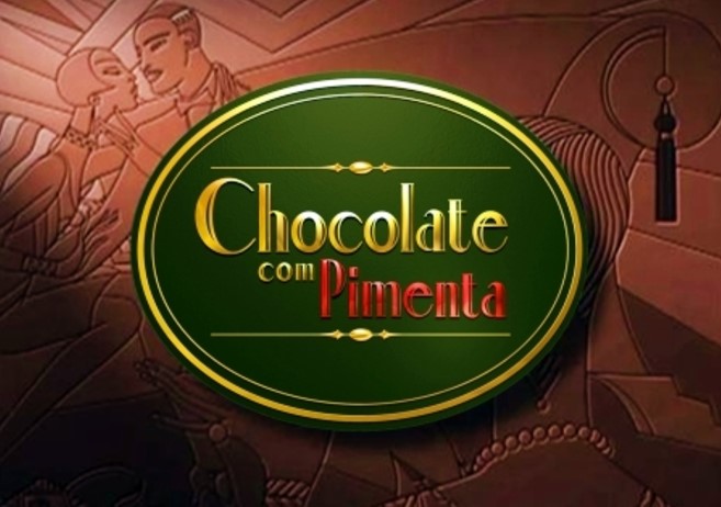 Ator de Chocolate com Pimenta, Mário César Camargo morre aos 75