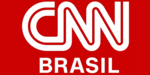 CNN Brasil (Foto: Reprodução)