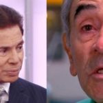 Ivo Holanda vive assim hoje, expôs o que Silvio fez com ele e chocou ao contar o salário que ganha no SBT - Foto Reprodução