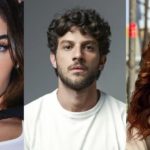 Acredite se quiser, esse é o salário que Jade Picon, Chay Suede e Lucy Alves recebem hoje da Globo - Foto Reprodução