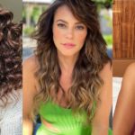 Juliana Paes, Paolla Oliveira e Deborah Secco têm tanto dinheiro em suas contas que é difícil imaginar (Reprodução Instagram)