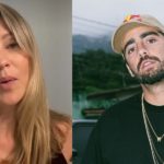 Luana Piovani parte para cima de Pedro Scooby e diz o que ele fez (Reprodução: Montagem TV Foco)