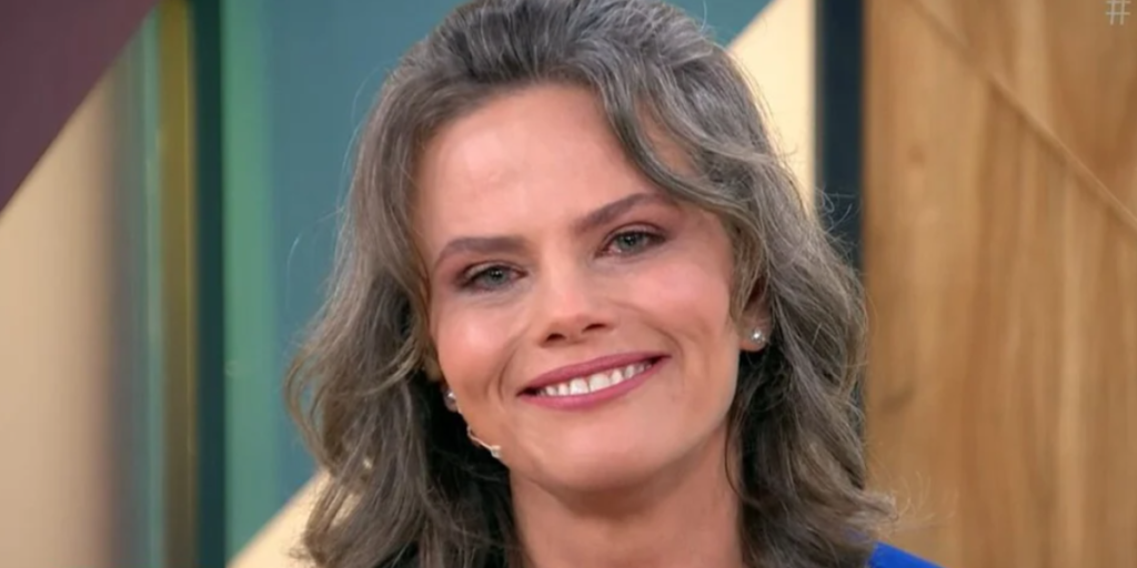 http://www.otvfoco.com.br/wp-content/uploads/2015/05/Daniela-Mercury.jpg