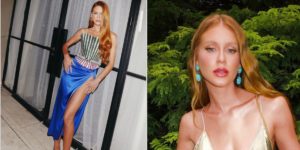 Marina Ruy Barbosa é uma das mais lindas do país (Reprodução: Instagram)