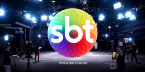 Imagem do post “Era tudo combinado”: Mulher faz vídeo e denuncia farsa no SBT com armação de barraco em programa