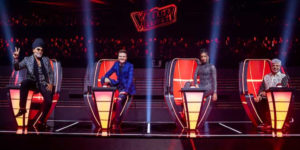 Imagem do post Dívidas com namorado sigiloso e acusação de traição marcaram vida de técnico do The Voice Brasil