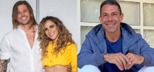 Wanessa Camargo surpreendeu ao falar de Marcus Buaiz e Dado Dolabella - Foto: Montagem/TV Foco