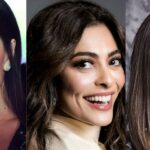 Sabrina Sato, Juliana Paes e Secco são envolvidas em disputa na Globo e deixam canal em posição difícil - Foto Reprodução