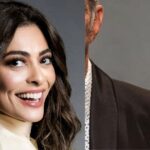 Juliana Paes fez exigência para beijar ator da Globo e galã expôs bastidores de novela: 