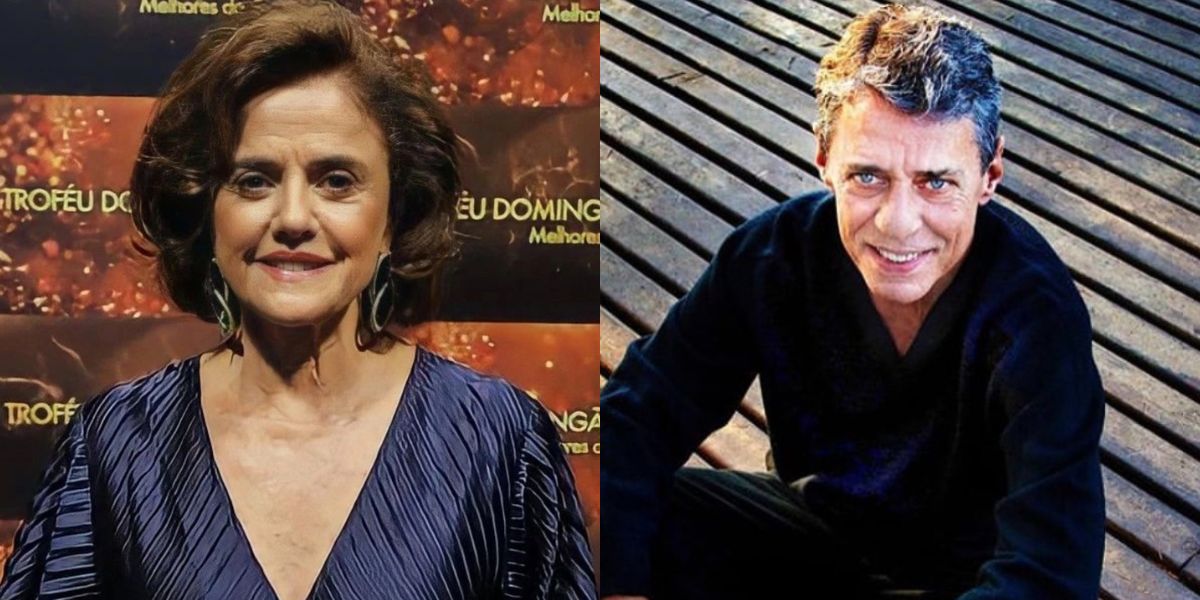 Neta De Marieta Severo E Chico Buarque é Uma Das Mais Lindas