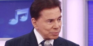 Imagem do post Apresentador do SBT foi demitido por cortar o cabelo, desrespeitou Silvio Santos e vive assim atualmente