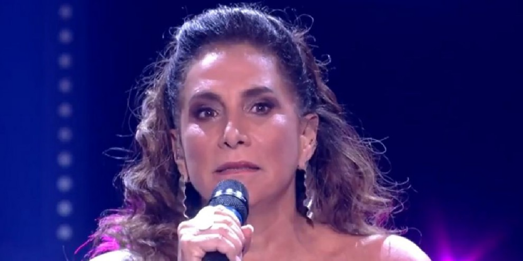 http://www.otvfoco.com.br/wp-content/uploads/2015/05/Daniela-Mercury.jpg