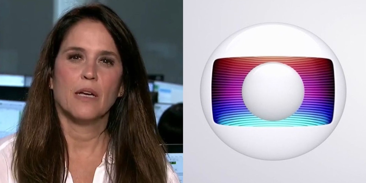 GLOBO AO VIVO AGORA 