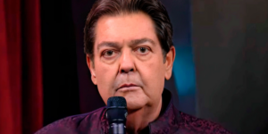 Faustão (Reprodução)