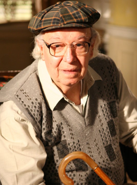 sergio viotti