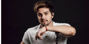 Luan Santana é acusado de show de estrelismo e faz mulher cair no choro: 