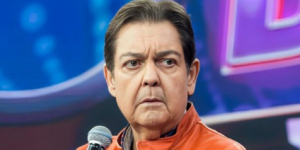 A situação de Faustão na Band e o motivo de programas repetidos (Foto: Divulgação)