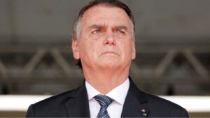 Imagem do post Vidente crava desfecho definitivo para Jair Bolsonaro e crava de uma vez se ele voltará a Presidência