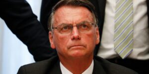 Imagem do post Bolsonaro perde o direito de ficar nos Estados Unidos e pode ser deportado do país