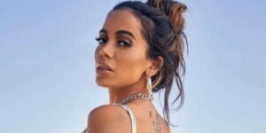 Notícia de mansão envolvendo Anitta faz vida do dono do imóvel virar de cabeça pra baixo Um inferno - Foto Reprodução