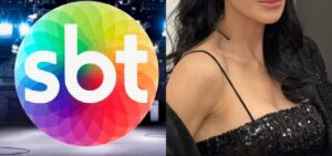 SBT contratou uma antiga âncora da Globo para uma novidade em 2023- Foto: Montagem/TV Foco