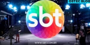 SBT finalmente entende cartada da Globo e Record e usa madrugadas para formar nova “bomba” - Foto Reprodução