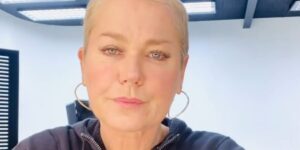 Bispo usa vídeo da rainha Xuxa falando sobre sua vida sexual para fazer análise e famosa manda recado - Foto Reprodução Internet