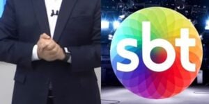 (Fotos: reproduções / emissora de Silvio Santos)